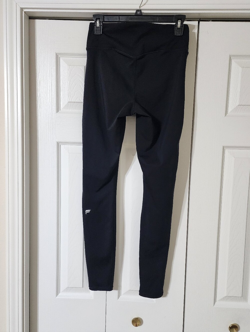 Fabletics Motion 365+ Sculpting Legging